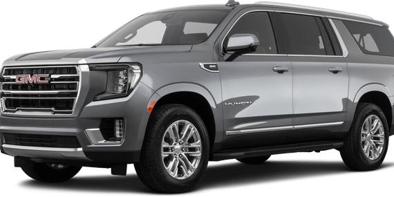 GMC YUKON XL 2022 1GKS2GKDXNR336600 image GMC YUKON XL 2022 1GKS2GKDXNR336600 image